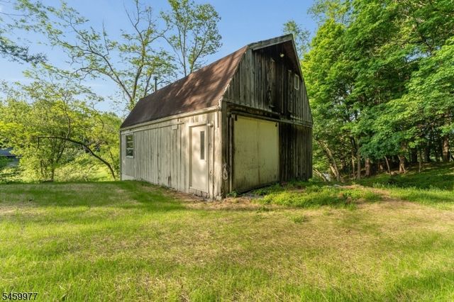 6 RACE STREET, Union Twp., NJ 08867