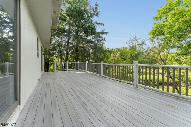 6 RACE STREET, Union Twp., NJ 08867