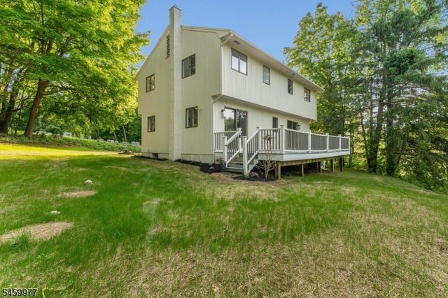 6 RACE STREET, Union Twp., NJ 08867
