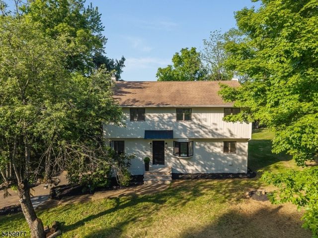 6 RACE STREET, Union Twp., NJ 08867