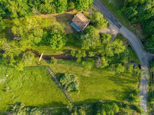 6 RACE STREET, Union Twp., NJ 08867