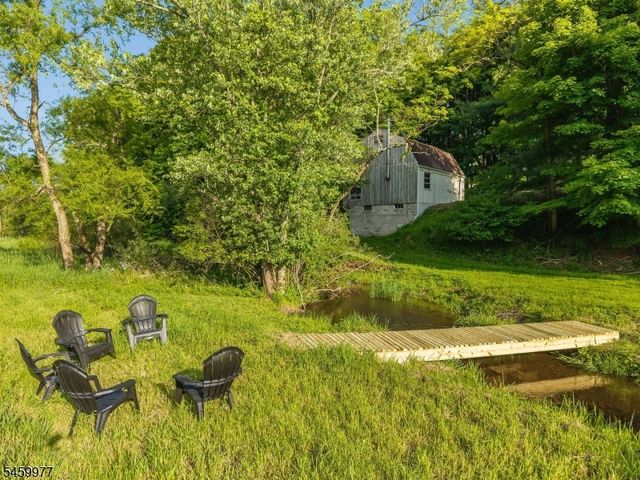 6 RACE STREET, Union Twp., NJ 08867