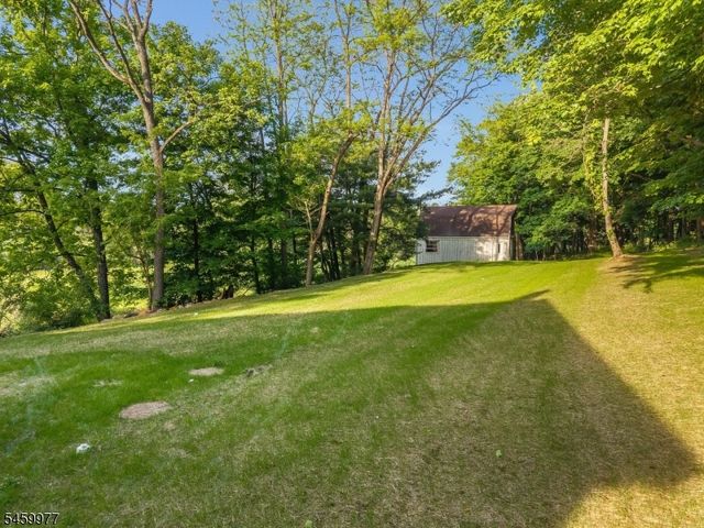 6 RACE STREET, Union Twp., NJ 08867