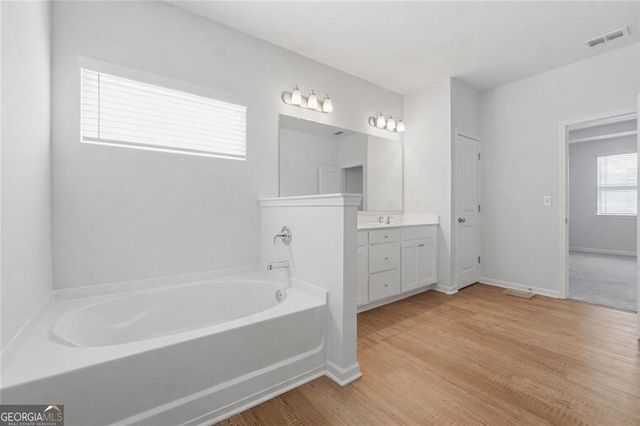 705 Hedwig Drive, Mcdonough, GA 30252