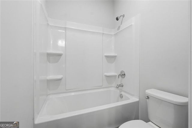 705 Hedwig Drive, Mcdonough, GA 30252