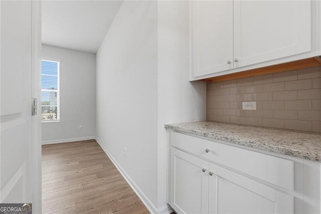 705 Hedwig Drive, Mcdonough, GA 30252