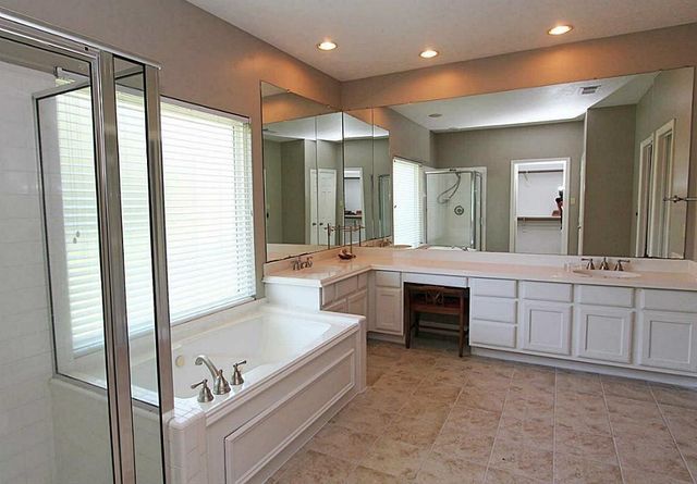 6007 Planters Point Court, Sugar Land, TX 77479