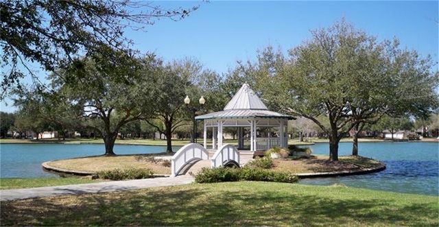 6007 Planters Point Court, Sugar Land, TX 77479