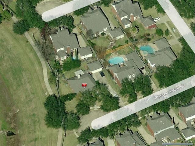 6007 Planters Point Court, Sugar Land, TX 77479