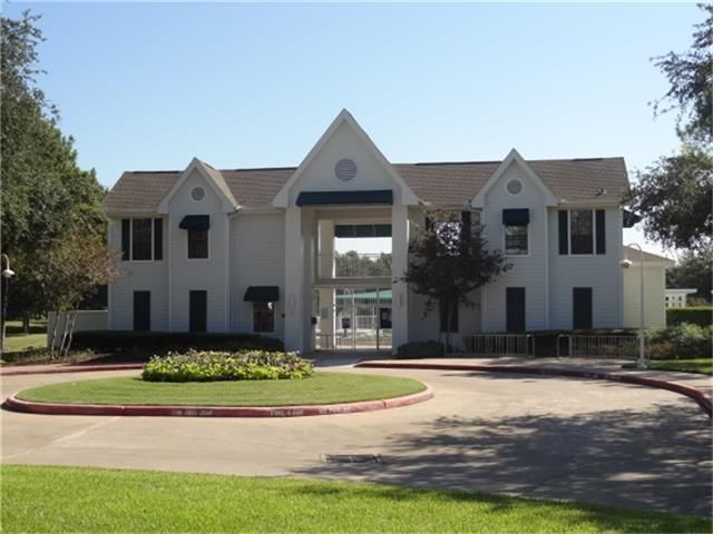 6007 Planters Point Court, Sugar Land, TX 77479