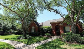 6007 Planters Point Court, Sugar Land, TX 77479