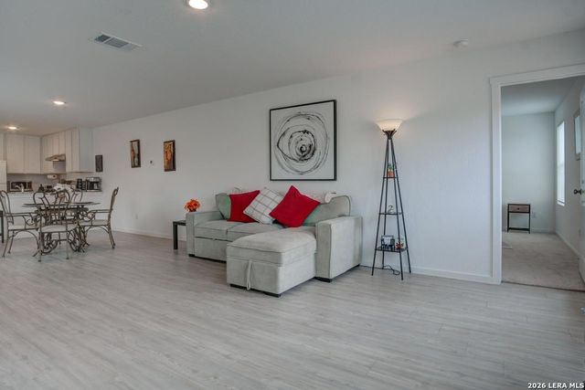 14103 Chemtou, San Antonio, TX 78245