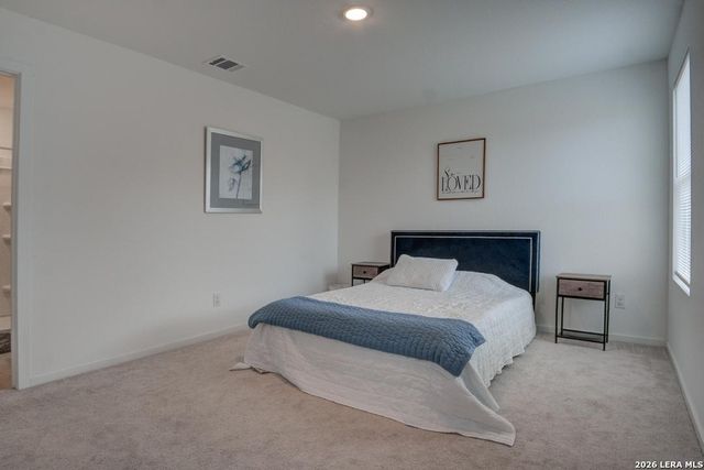 14103 Chemtou, San Antonio, TX 78245