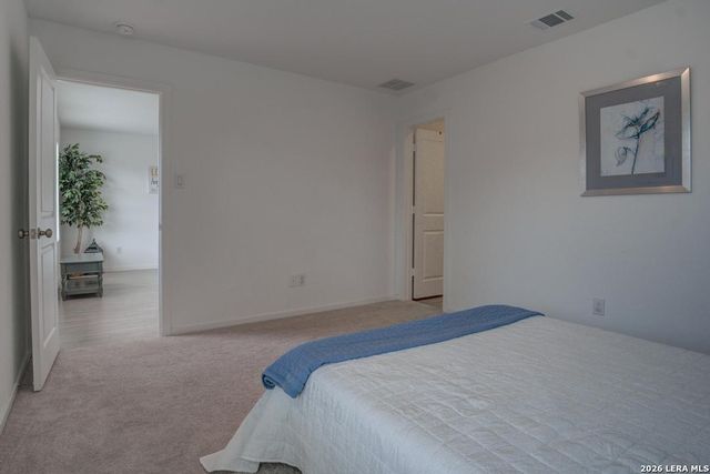 14103 Chemtou, San Antonio, TX 78245