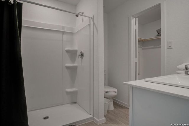 14103 Chemtou, San Antonio, TX 78245