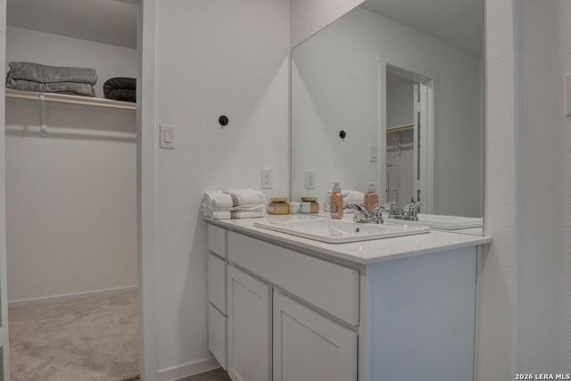 14103 Chemtou, San Antonio, TX 78245