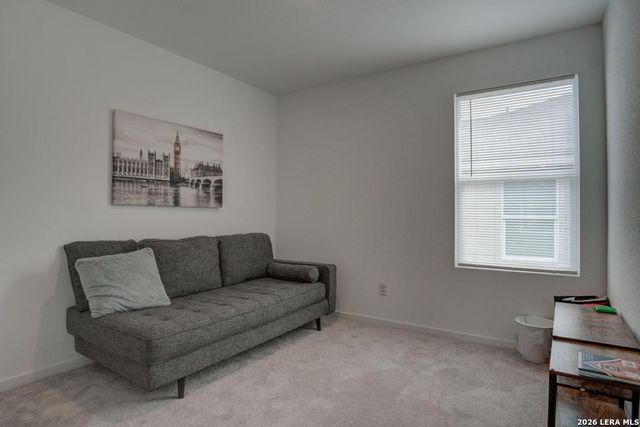 14103 Chemtou, San Antonio, TX 78245