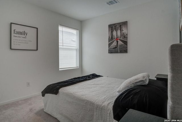 14103 Chemtou, San Antonio, TX 78245