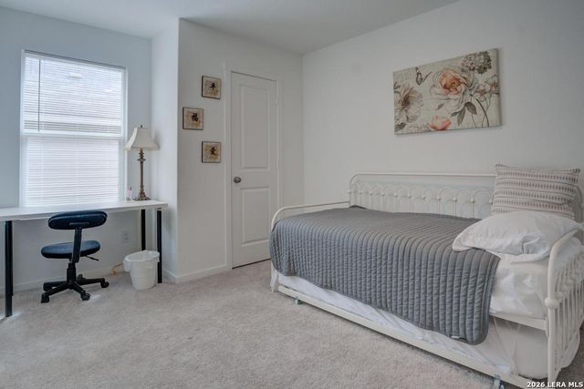 14103 Chemtou, San Antonio, TX 78245