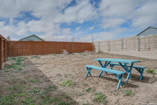 14103 Chemtou, San Antonio, TX 78245