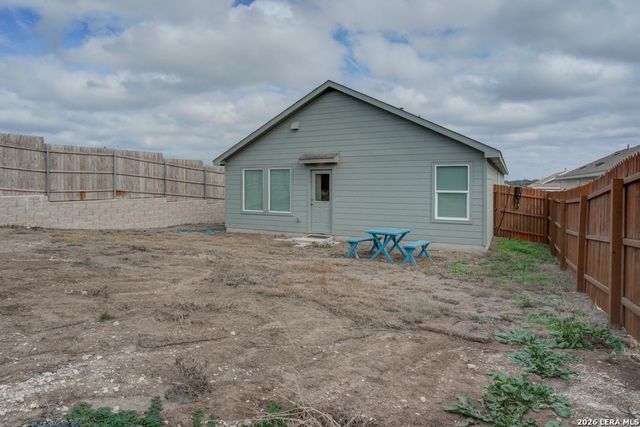 14103 Chemtou, San Antonio, TX 78245