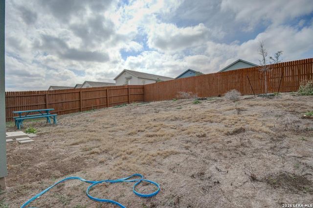 14103 Chemtou, San Antonio, TX 78245