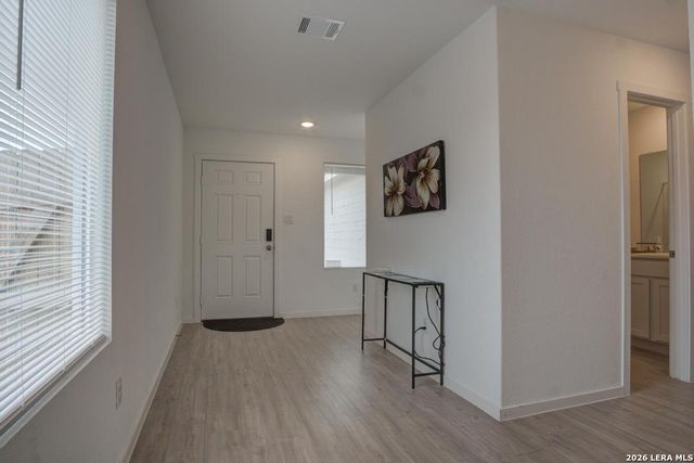 14103 Chemtou, San Antonio, TX 78245