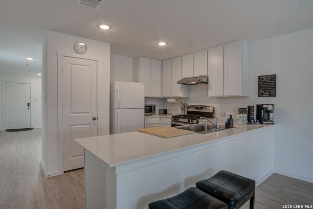 14103 Chemtou, San Antonio, TX 78245