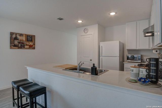 14103 Chemtou, San Antonio, TX 78245