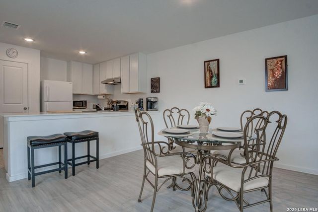 14103 Chemtou, San Antonio, TX 78245