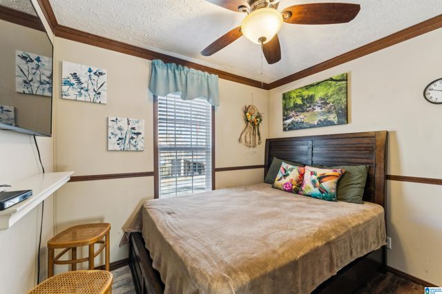 812 SMITH CAMP WAY, Adger, AL 35006