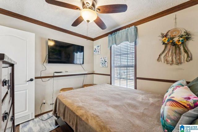 812 SMITH CAMP WAY, Adger, AL 35006