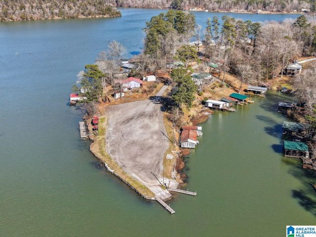 812 SMITH CAMP WAY, Adger, AL 35006