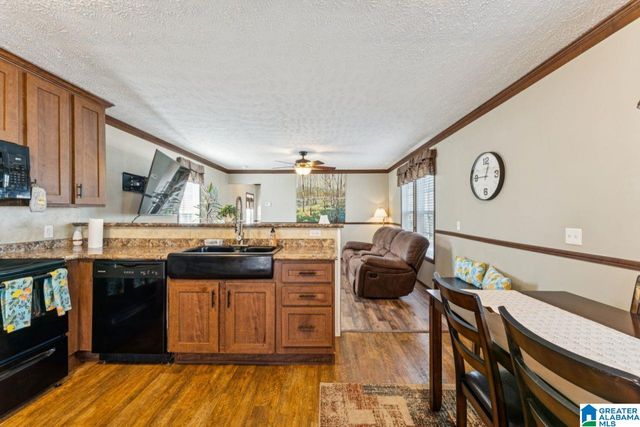 812 SMITH CAMP WAY, Adger, AL 35006