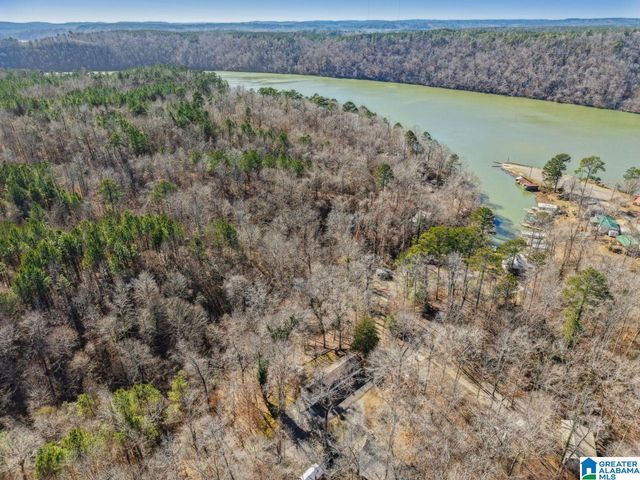 812 SMITH CAMP WAY, Adger, AL 35006