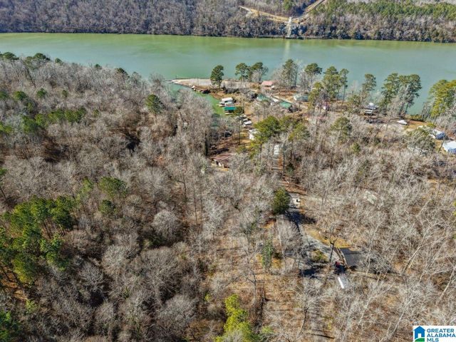 812 SMITH CAMP WAY, Adger, AL 35006