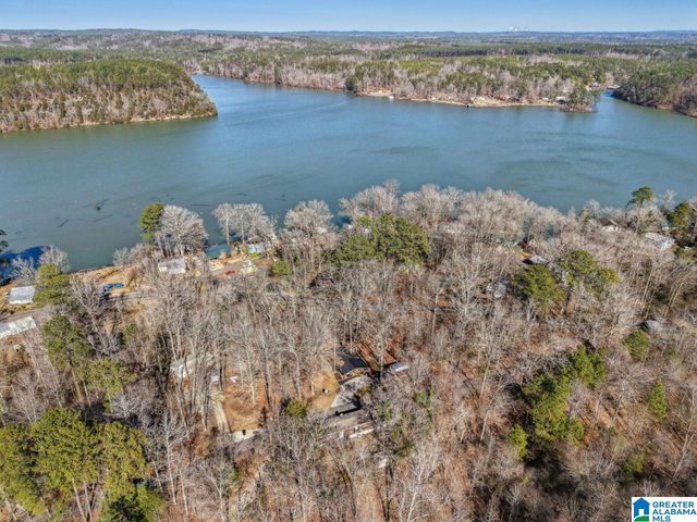 812 SMITH CAMP WAY, Adger, AL 35006