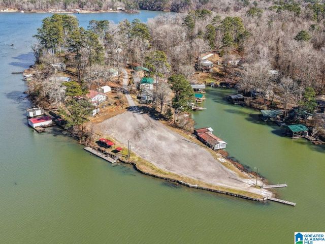 812 SMITH CAMP WAY, Adger, AL 35006