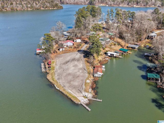 812 SMITH CAMP WAY, Adger, AL 35006