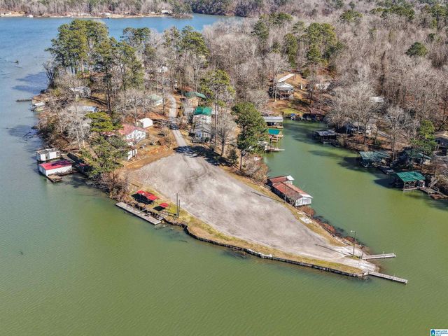 812 SMITH CAMP WAY, Adger, AL 35006