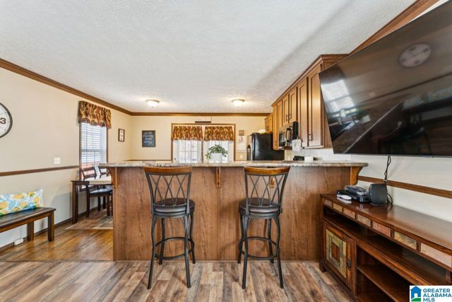 812 SMITH CAMP WAY, Adger, AL 35006