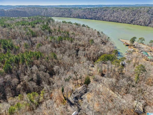 812 SMITH CAMP WAY, Adger, AL 35006