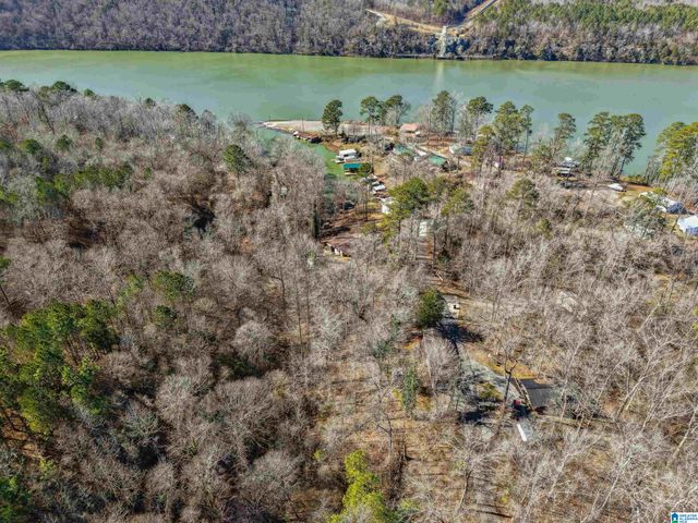 812 SMITH CAMP WAY, Adger, AL 35006