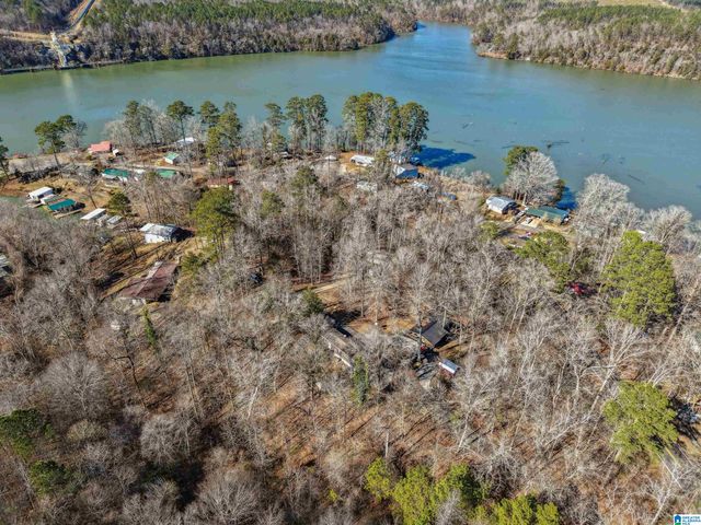 812 SMITH CAMP WAY, Adger, AL 35006