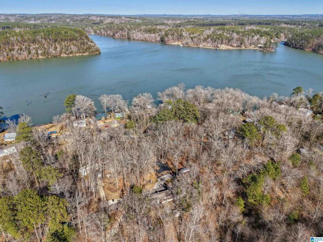 812 SMITH CAMP WAY, Adger, AL 35006