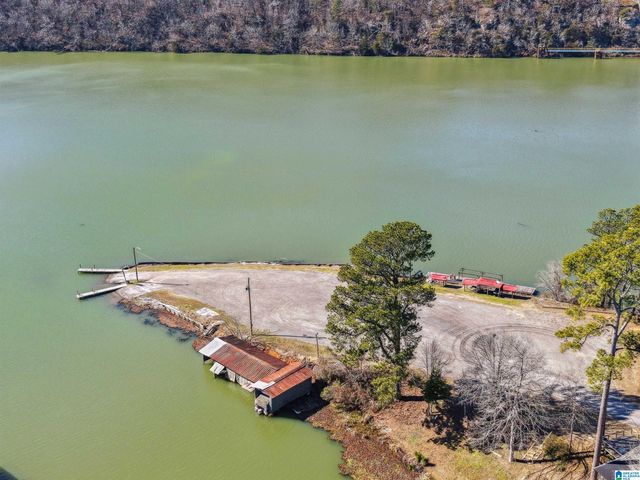 812 SMITH CAMP WAY, Adger, AL 35006