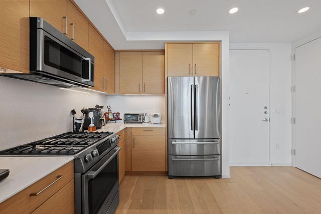 301 West Ave 2902, Austin, TX 78701