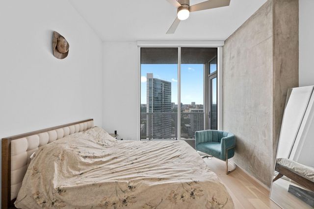 301 West Ave 2902, Austin, TX 78701