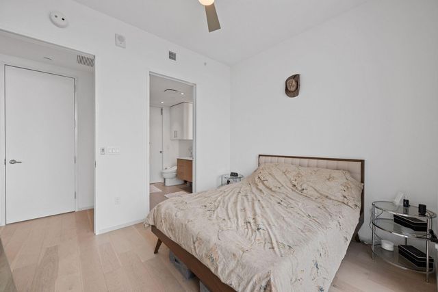 301 West Ave 2902, Austin, TX 78701