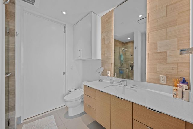 301 West Ave 2902, Austin, TX 78701